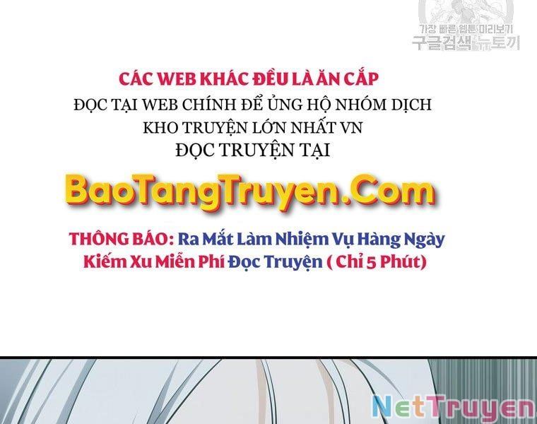 đọc truyện Vua Thăng Cấp Chương 116 ảnh 163 tại Giả Dược