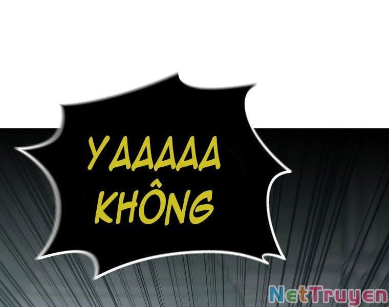 đọc truyện Vua Thăng Cấp Chương 116 ảnh 165 tại Giả Dược