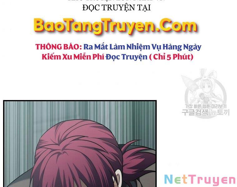 đọc truyện Vua Thăng Cấp Chương 116 ảnh 168 tại Giả Dược