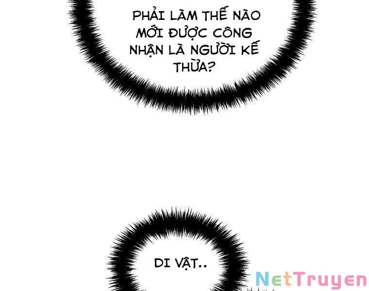 đọc truyện Vua Thăng Cấp Chương 116 ảnh 21 tại Giả Dược