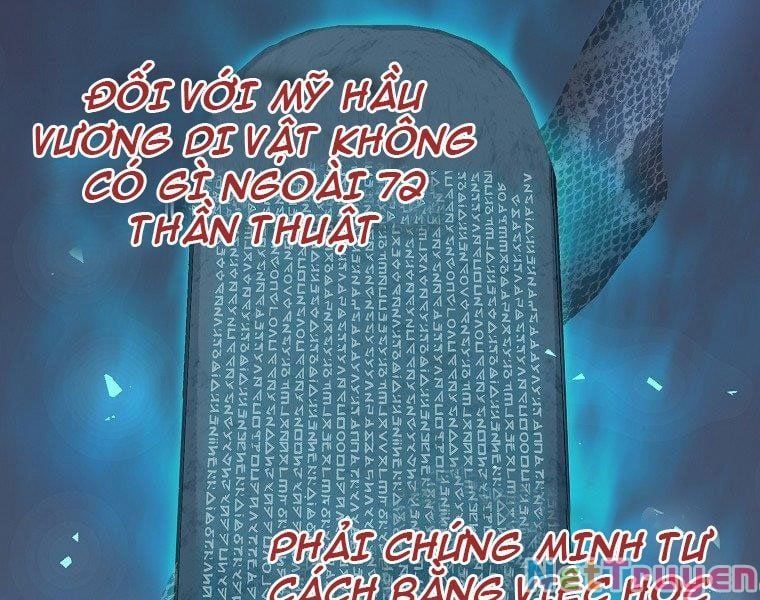 đọc truyện Vua Thăng Cấp Chương 116 ảnh 29 tại Giả Dược