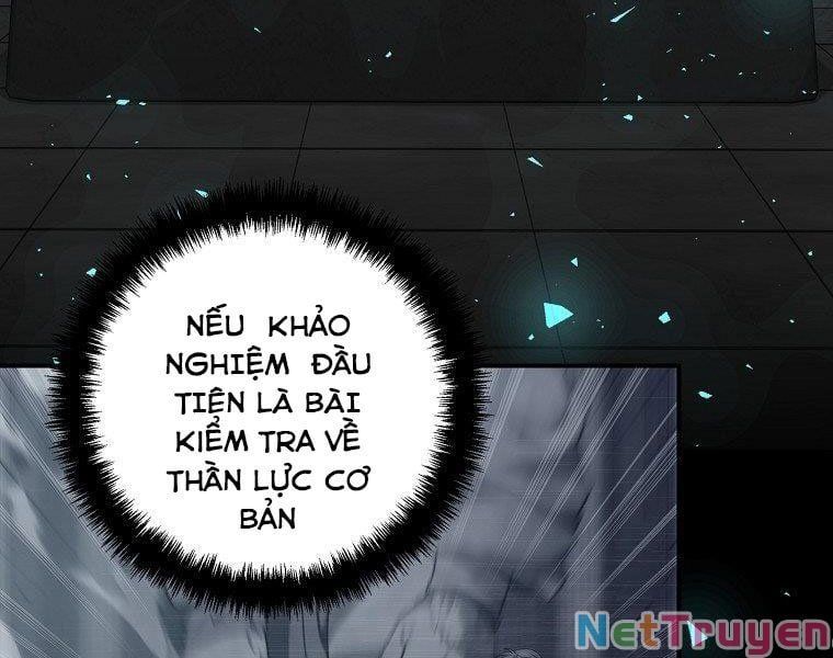 đọc truyện Vua Thăng Cấp Chương 116 ảnh 32 tại Giả Dược