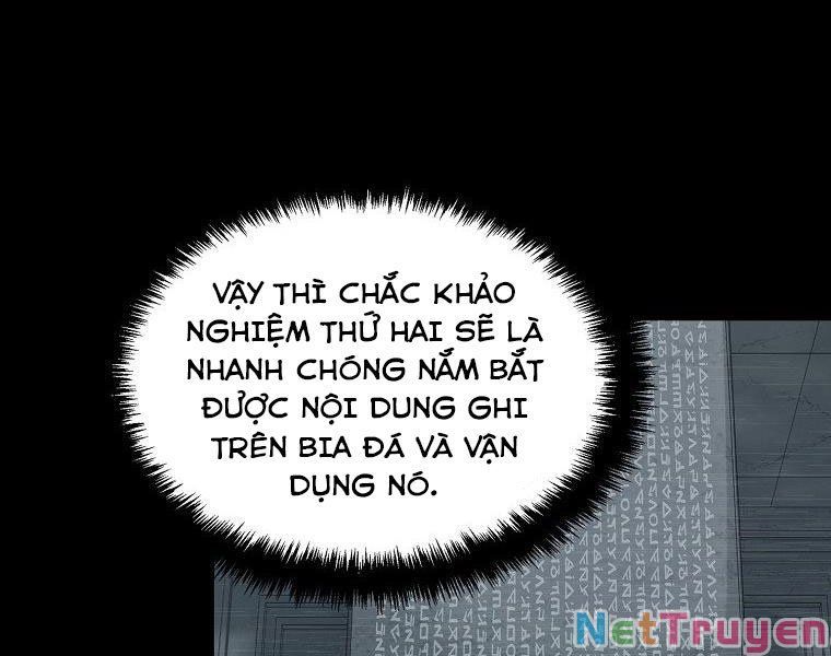 đọc truyện Vua Thăng Cấp Chương 116 ảnh 34 tại Giả Dược