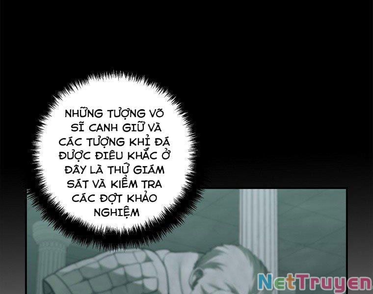 đọc truyện Vua Thăng Cấp Chương 116 ảnh 36 tại Giả Dược