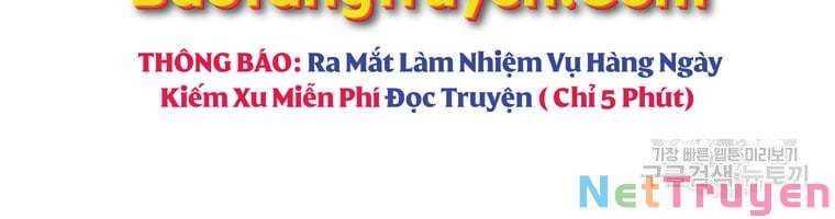 đọc truyện Vua Thăng Cấp Chương 116 ảnh 39 tại Giả Dược