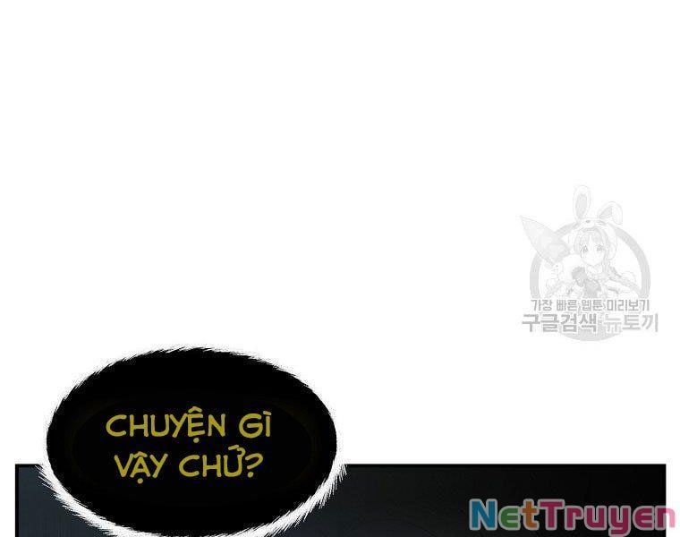 đọc truyện Vua Thăng Cấp Chương 116 ảnh 5 tại Giả Dược