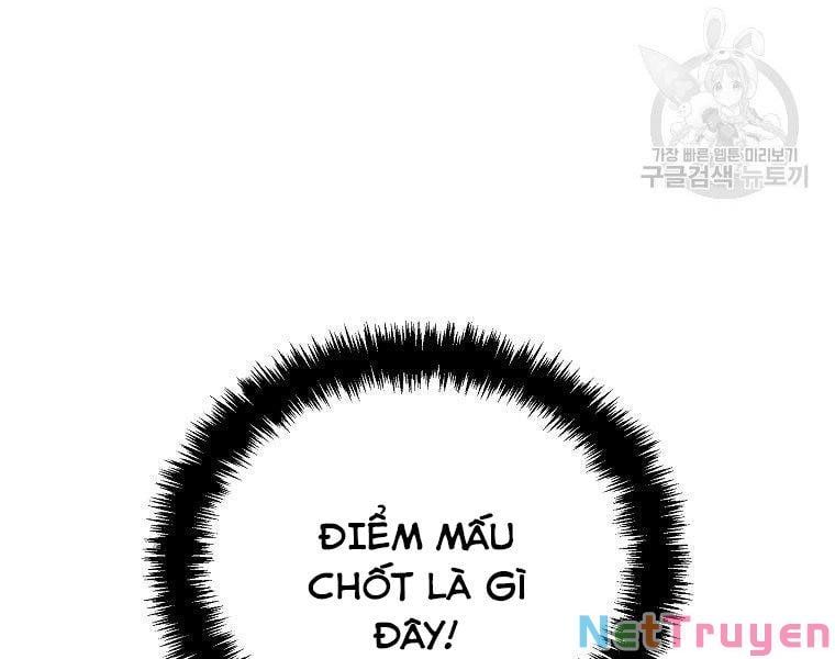 đọc truyện Vua Thăng Cấp Chương 116 ảnh 47 tại Giả Dược