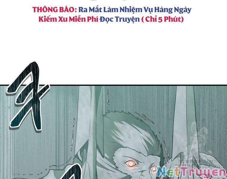 đọc truyện Vua Thăng Cấp Chương 116 ảnh 50 tại Giả Dược