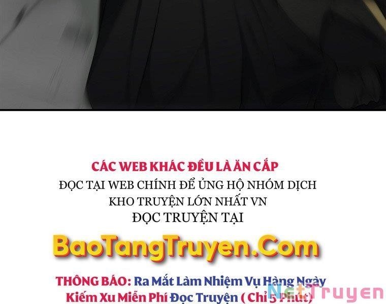 đọc truyện Vua Thăng Cấp Chương 116 ảnh 59 tại Giả Dược