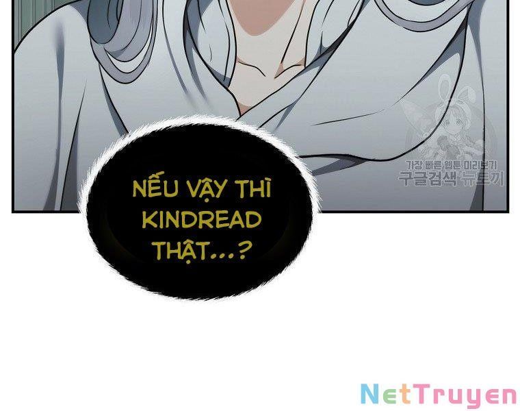 đọc truyện Vua Thăng Cấp Chương 116 ảnh 7 tại Giả Dược