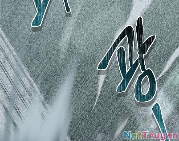đọc truyện Vua Thăng Cấp Chương 116 ảnh 63 tại Giả Dược