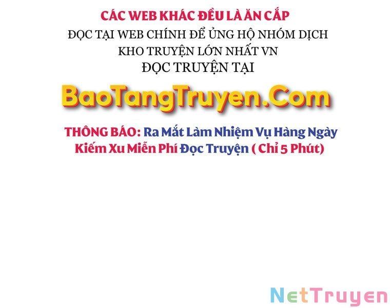 đọc truyện Vua Thăng Cấp Chương 116 ảnh 66 tại Giả Dược