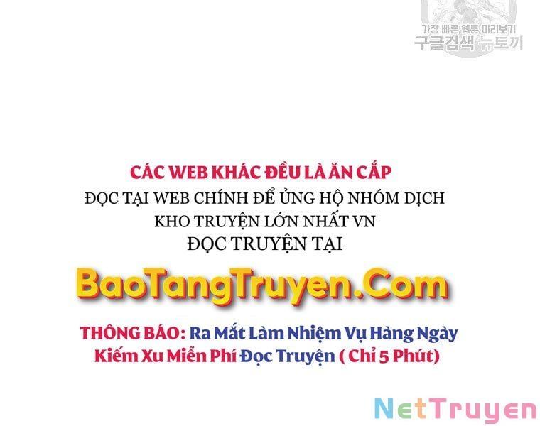 đọc truyện Vua Thăng Cấp Chương 116 ảnh 68 tại Giả Dược