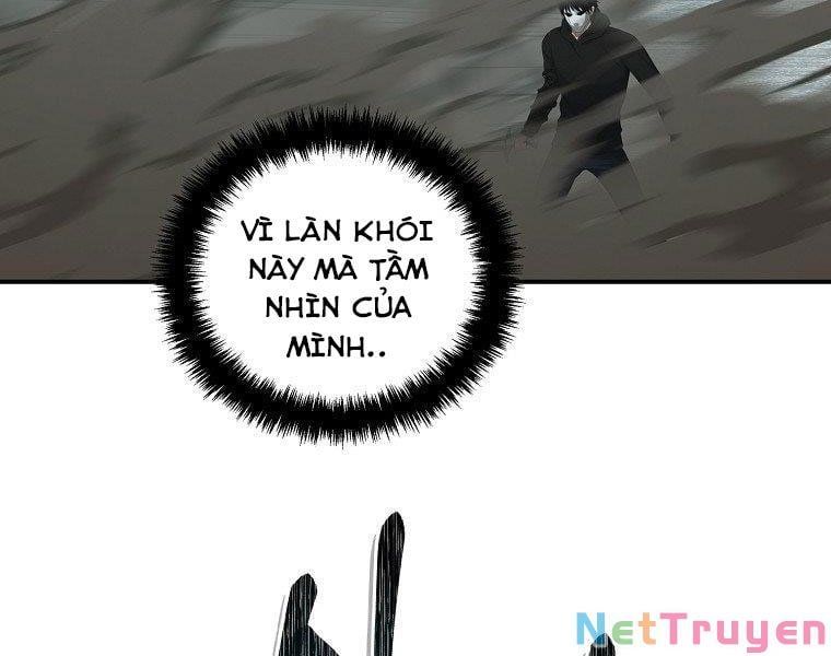 đọc truyện Vua Thăng Cấp Chương 116 ảnh 70 tại Giả Dược