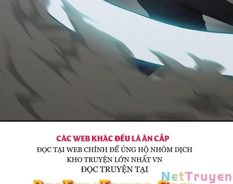 đọc truyện Vua Thăng Cấp Chương 116 ảnh 72 tại Giả Dược