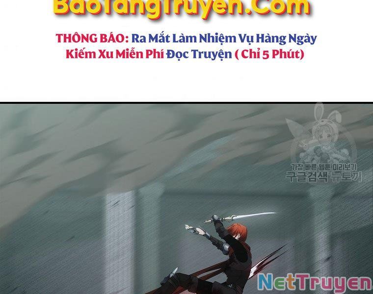 đọc truyện Vua Thăng Cấp Chương 116 ảnh 73 tại Giả Dược