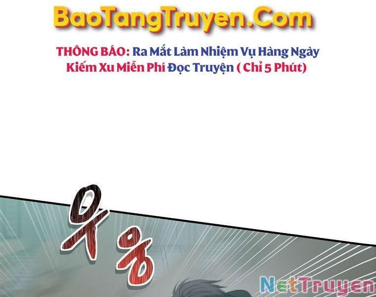 đọc truyện Vua Thăng Cấp Chương 116 ảnh 80 tại Giả Dược