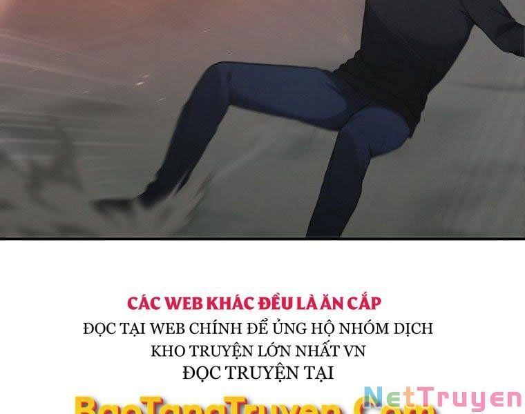 đọc truyện Vua Thăng Cấp Chương 116 ảnh 89 tại Giả Dược