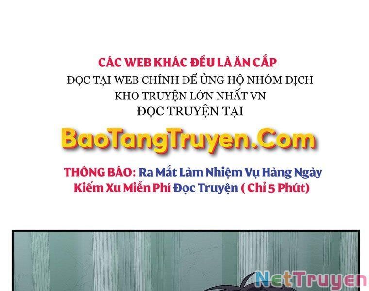 đọc truyện Vua Thăng Cấp Chương 116 ảnh 100 tại Giả Dược