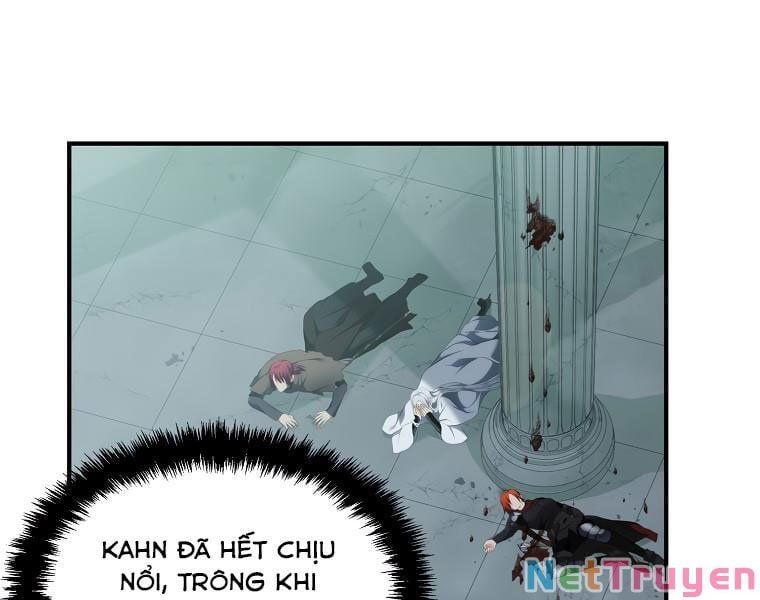 đọc truyện Vua Thăng Cấp Chương 117 ảnh 2 tại Truyện Dạ Ký