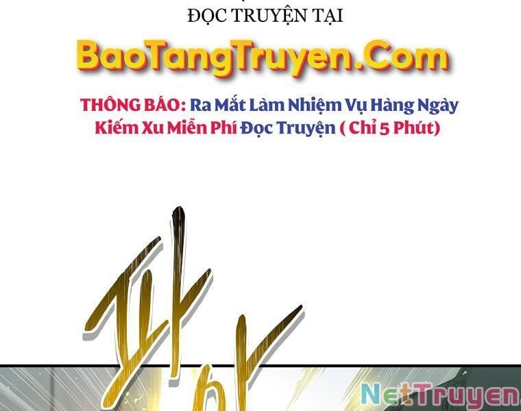 đọc truyện Vua Thăng Cấp Chương 117 ảnh 104 tại Truyện Dạ Ký