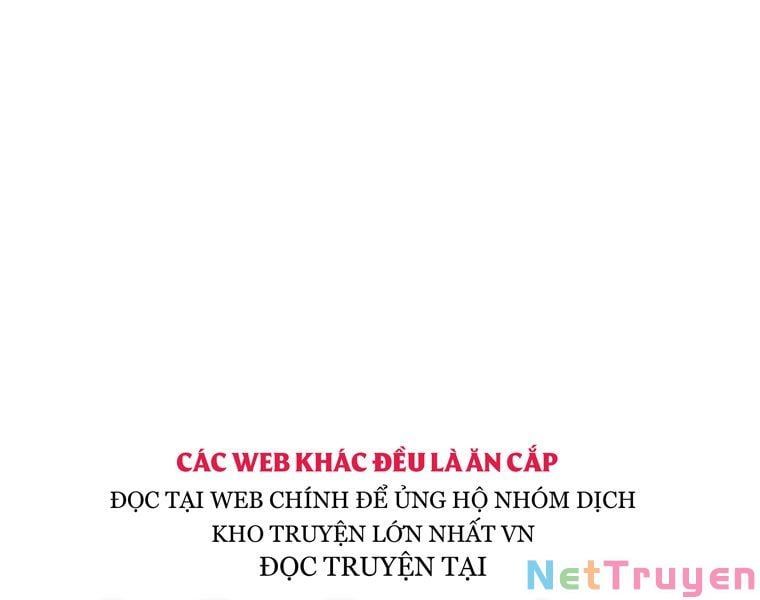 đọc truyện Vua Thăng Cấp Chương 117 ảnh 113 tại Truyện Dạ Ký