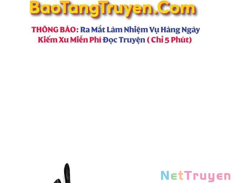 đọc truyện Vua Thăng Cấp Chương 117 ảnh 114 tại Truyện Dạ Ký