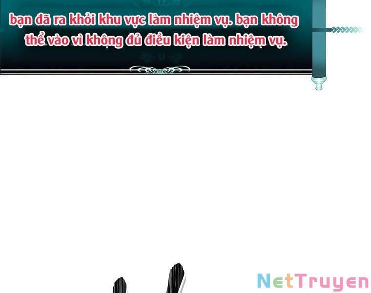 đọc truyện Vua Thăng Cấp Chương 117 ảnh 118 tại Truyện Dạ Ký