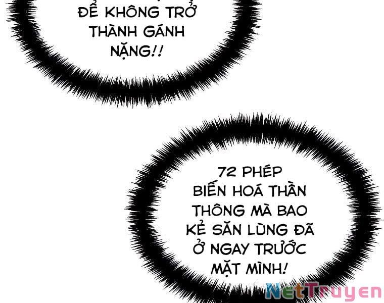 đọc truyện Vua Thăng Cấp Chương 117 ảnh 124 tại Truyện Dạ Ký