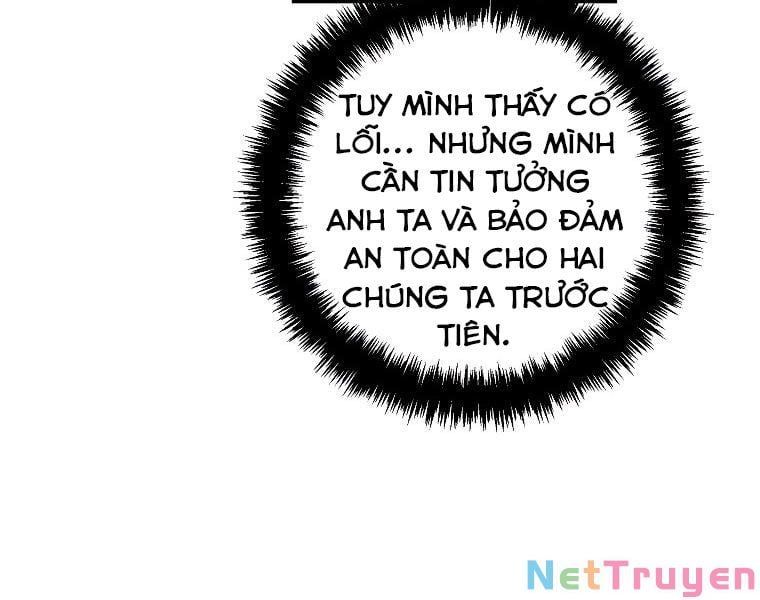 đọc truyện Vua Thăng Cấp Chương 117 ảnh 128 tại Truyện Dạ Ký