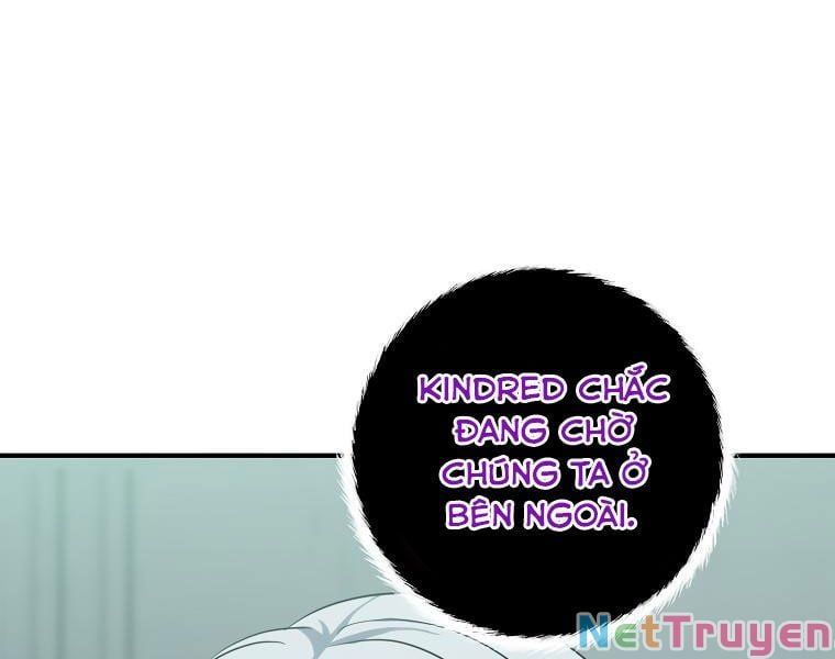 đọc truyện Vua Thăng Cấp Chương 117 ảnh 131 tại Truyện Dạ Ký