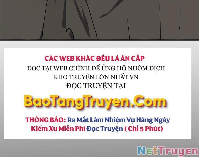 đọc truyện Vua Thăng Cấp Chương 117 ảnh 136 tại Truyện Dạ Ký