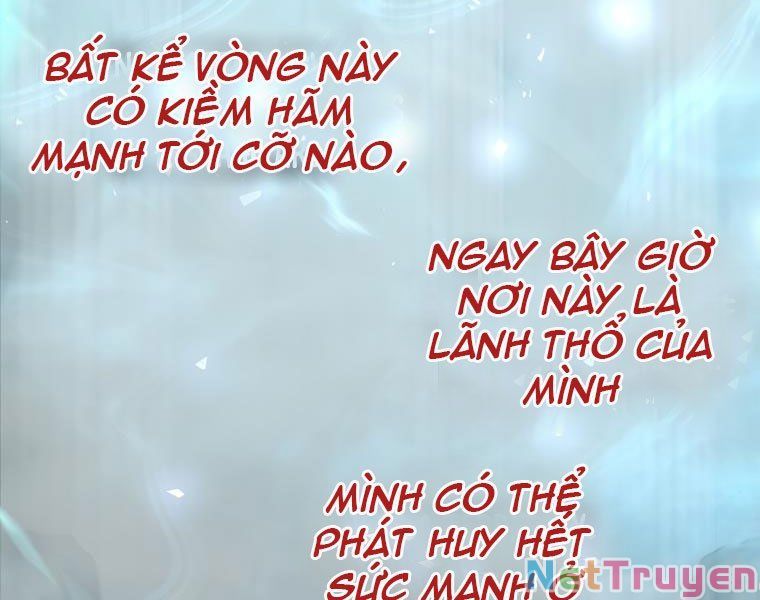 đọc truyện Vua Thăng Cấp Chương 117 ảnh 147 tại Truyện Dạ Ký