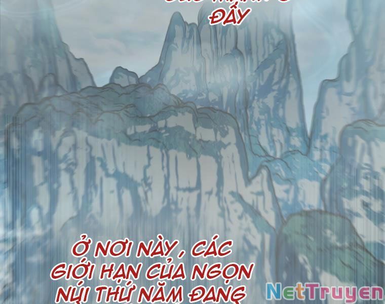 đọc truyện Vua Thăng Cấp Chương 117 ảnh 148 tại Truyện Dạ Ký