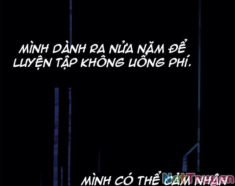đọc truyện Vua Thăng Cấp Chương 117 ảnh 153 tại Truyện Dạ Ký