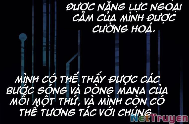 đọc truyện Vua Thăng Cấp Chương 117 ảnh 154 tại Truyện Dạ Ký