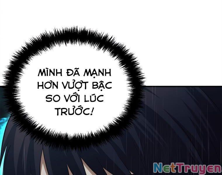 đọc truyện Vua Thăng Cấp Chương 117 ảnh 164 tại Truyện Dạ Ký
