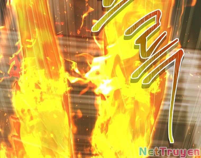 đọc truyện Vua Thăng Cấp Chương 117 ảnh 168 tại Truyện Dạ Ký
