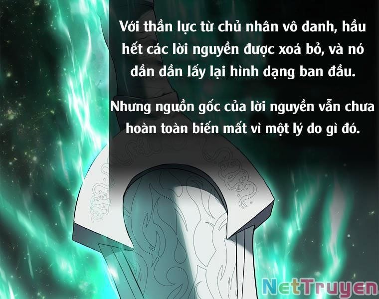 đọc truyện Vua Thăng Cấp Chương 117 ảnh 175 tại Truyện Dạ Ký