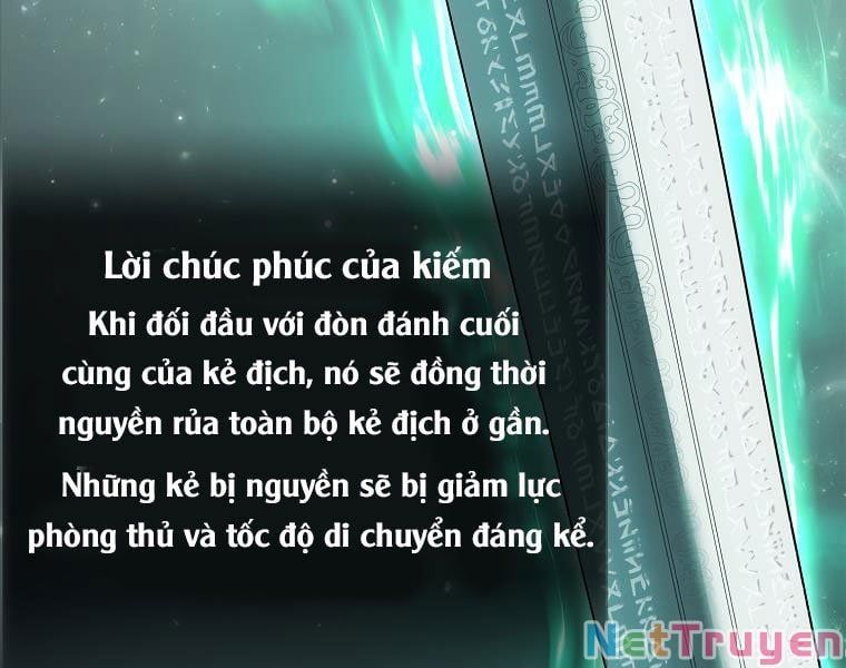 đọc truyện Vua Thăng Cấp Chương 117 ảnh 177 tại Truyện Dạ Ký