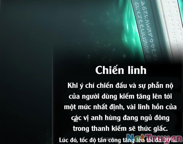 đọc truyện Vua Thăng Cấp Chương 117 ảnh 178 tại Truyện Dạ Ký
