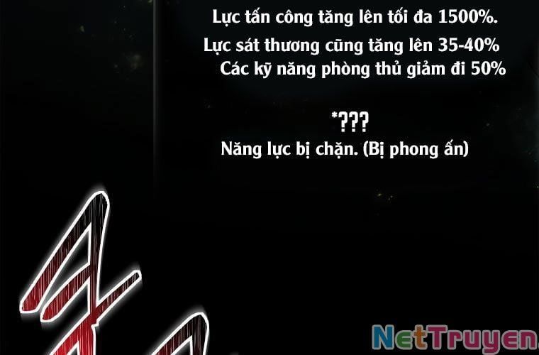 đọc truyện Vua Thăng Cấp Chương 117 ảnh 179 tại Truyện Dạ Ký