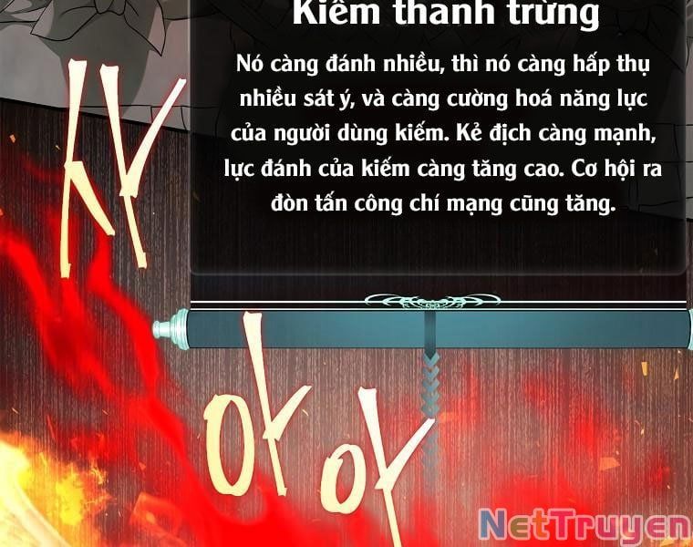 đọc truyện Vua Thăng Cấp Chương 117 ảnh 182 tại Truyện Dạ Ký