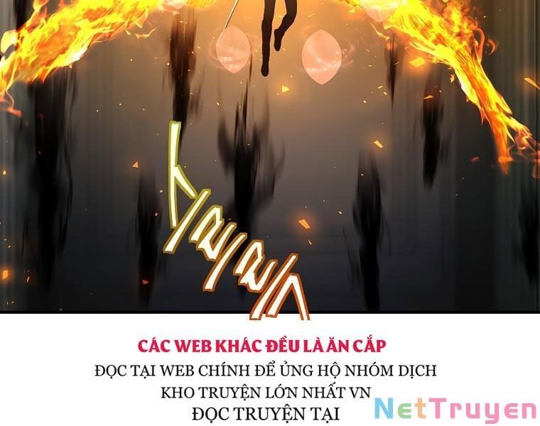 đọc truyện Vua Thăng Cấp Chương 117 ảnh 192 tại Truyện Dạ Ký