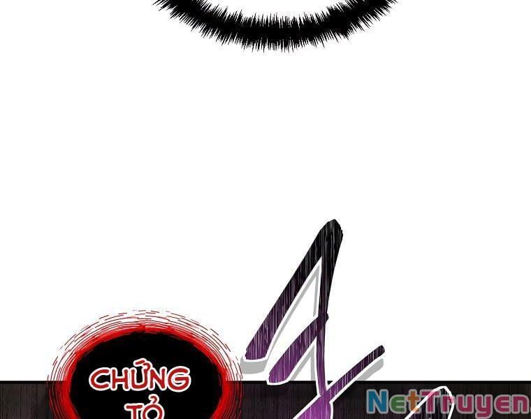 đọc truyện Vua Thăng Cấp Chương 117 ảnh 200 tại Truyện Dạ Ký