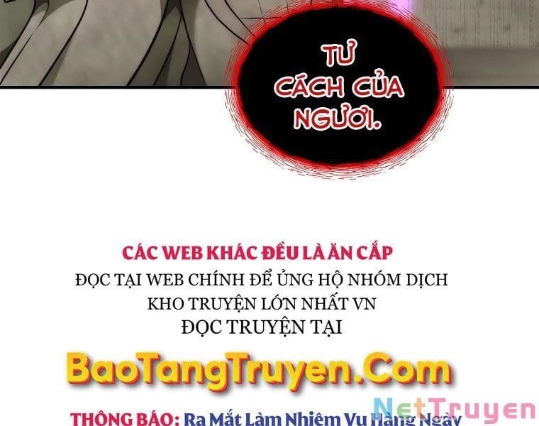 đọc truyện Vua Thăng Cấp Chương 117 ảnh 203 tại Truyện Dạ Ký