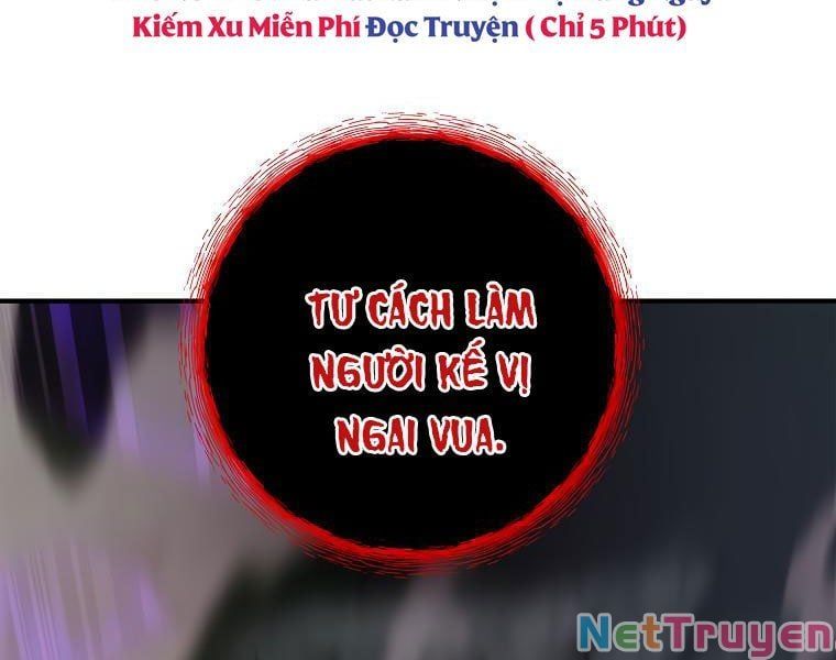 đọc truyện Vua Thăng Cấp Chương 117 ảnh 204 tại Truyện Dạ Ký