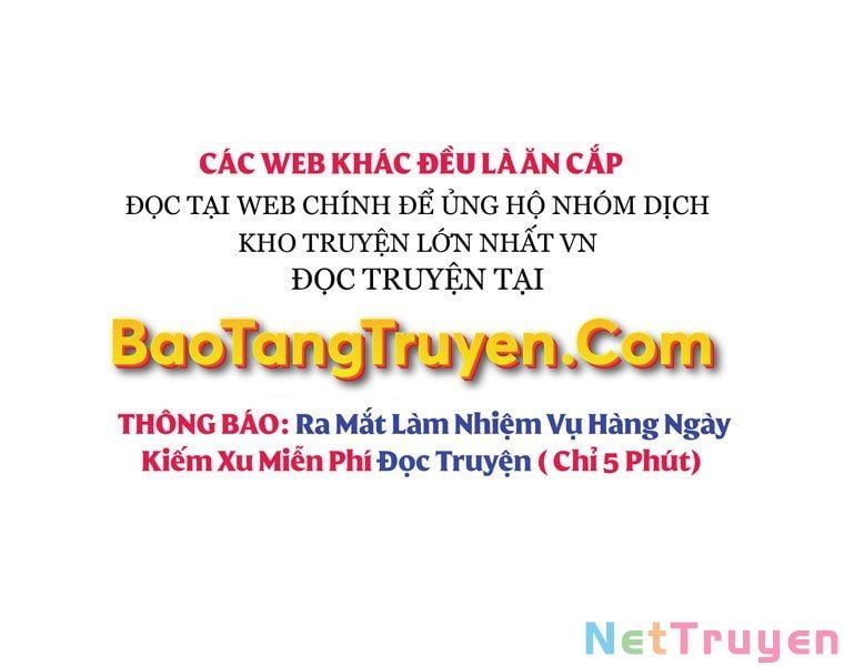 đọc truyện Vua Thăng Cấp Chương 117 ảnh 212 tại Truyện Dạ Ký