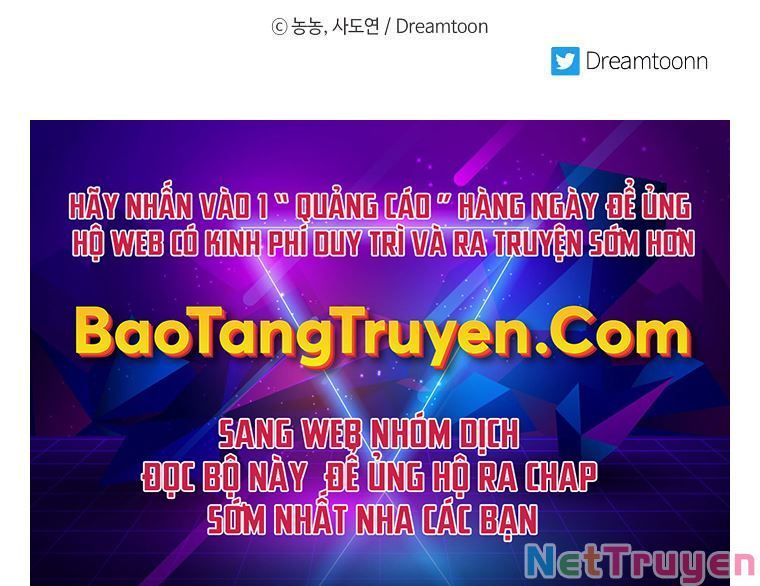 đọc truyện Vua Thăng Cấp Chương 117 ảnh 215 tại Truyện Dạ Ký
