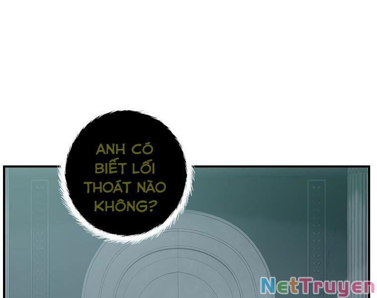 đọc truyện Vua Thăng Cấp Chương 117 ảnh 23 tại Truyện Dạ Ký
